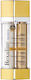 Rexaline X Treme Face Sculpt Moisturizing & Anti-aging Serum Face with Hyaluronic Acid for Radiance 2x30ml