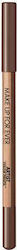 Make Up For Ever Artist Color Pencil 608 Limitless Brown
