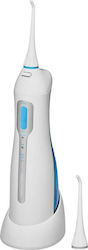 ProfiCare PC-MD3026