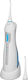 ProfiCare PC-MD3026 Water Flosser