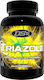 Driven Sports Triazole 90 capace