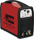 Telwin Superior 400 CE VRD Ηλεκτροκόλληση Inver...