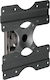 Vivanco BTI 8020 37984 Wall TV Mount up to 43" and 25kg