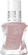 Essie Gel Couture Sheer Βερνίκι Νυχιών Μακράς Δ...