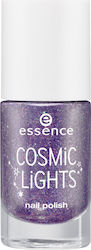 Essence Cosmic Lights Βερνίκι Νυχιών 8ml