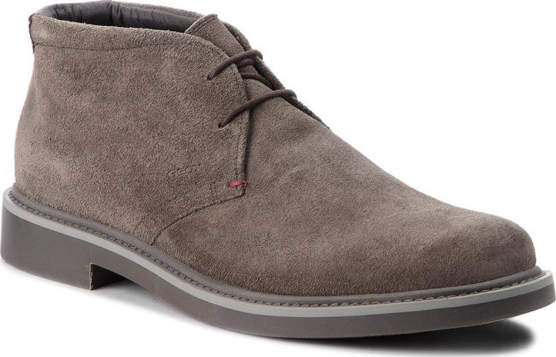 Geox u deals silmor c