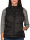 MT416 Black