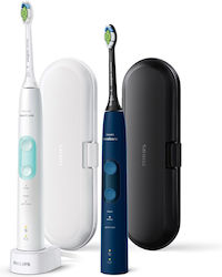 Philips Sonicare Protectiveclean 5100