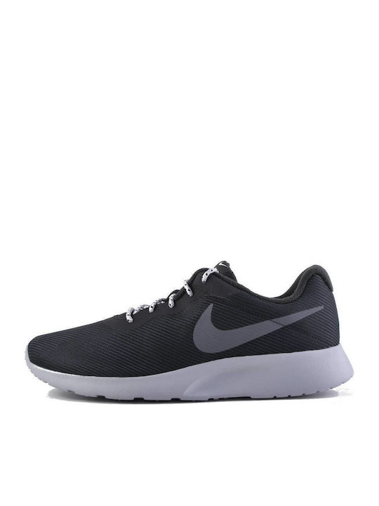 Grey Nike Ar1941 Nike Tanjun Se Ανδρικά Sneakers Μαύρα AR1941-005
