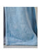 Kentia Blanket Fleece Belice 19 Light Blue 160x220cm