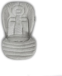 Inglesina Στρώμα Καροτσιού Snug Pad Inglesina Στρώμα Καροτσιού Snug Pad