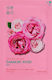 Holika Holika Pure Essence Sheet Damask Rose Sheet Mask 20ml