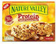 Nature Valley Protein Bars with 20% Protein & Flavor Salted Caramel Nut 4x40gr