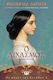Ο Διχασμός, Historical Novel