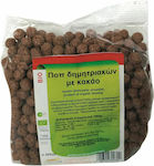 HealthTrade Bio Haferflocken Coco Pops 200gr 1Stück