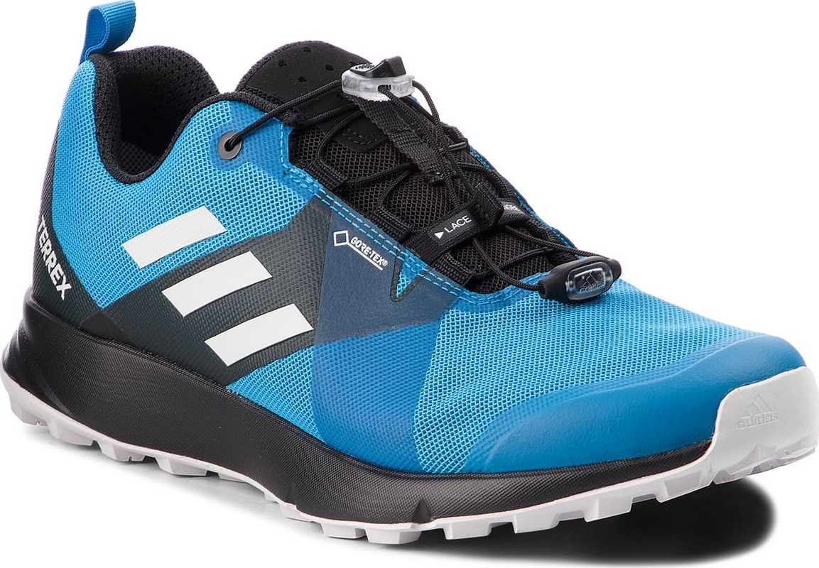 adidas wm terrex two gtx