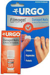 Urgo Filmogel Damaged Nails 3.3ml