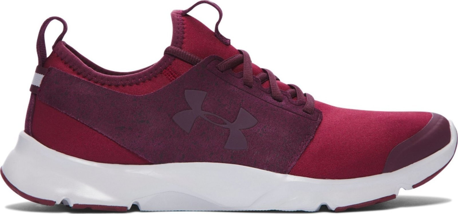 under armour drift mens trainers
