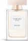 Verset Rouge Eau de Parfum 100ml