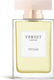 Verset Vivian Eau de Parfum 100ml
