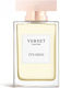 Verset It’s Mine Eau de Parfum 100ml