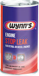 Wynn's Engine Stop Leak Πρόσθετο Λαδιού 325ml