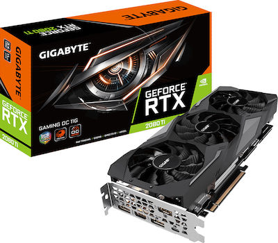 Rtx 2080 ti skroutz sales