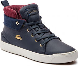 Sneakers Lacoste Mpotakia Skroutz Gr