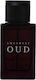 Amethyst Oud Eau de Parfum 50ml