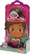 AS Role Play Toy Nella Princess Tiara