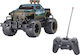 Revell Pick-up Mounty Ferngesteuertes Auto Monstertruck