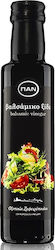 Oxopoiia Zafeiropoulos Balsamic Vinegar 250ml