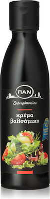Οξοποιία Ζαφειρόπουλος Balsamic Cream 250ml