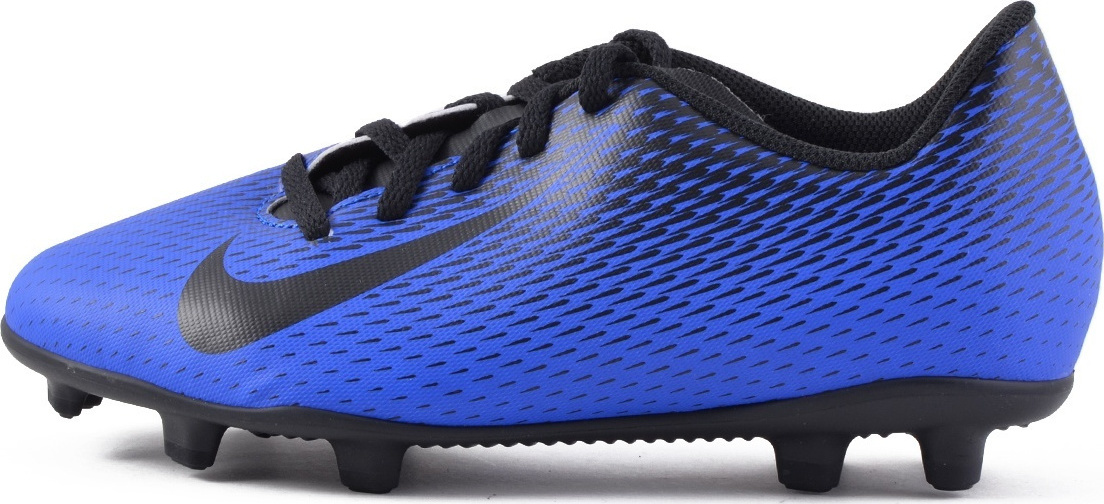 nike bravata 2 fg