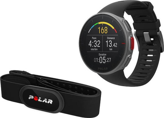 Polar m430 skroutz top