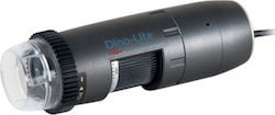 Dino-Lite Edge Μικροσκόπιο 20-220x Dino-Lite Edge Μικροσκόπιο 20-220x