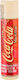 Lip Smacker Lip Balm Children's Makeup