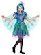 Kids Carnival Costume