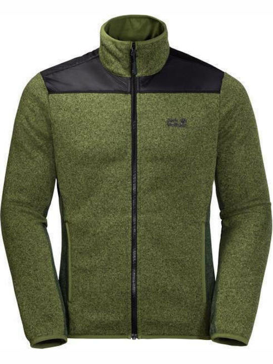 Jack Wolfskin ELK Lodge Jacket 1707091 4521 Skroutz.gr