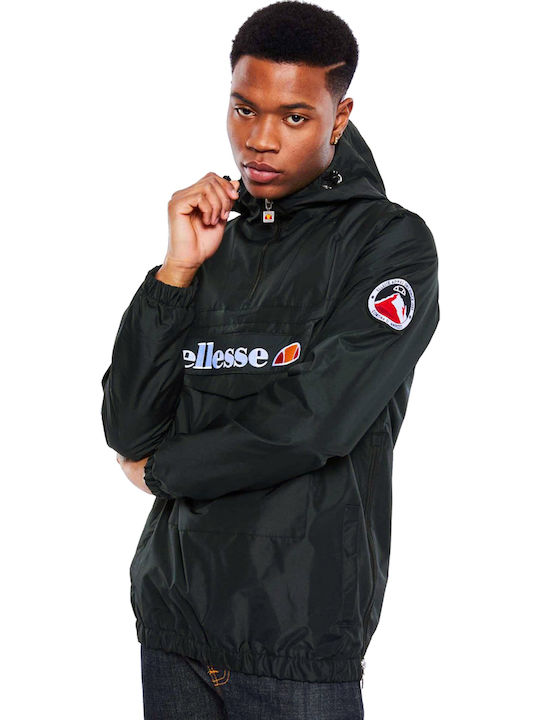 Outerwear Didriksons Originals Li Winter Parka Didriksons Li - Main Image