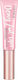Catrice Cosmetics Dewy-Ful Conditioning Lip But...