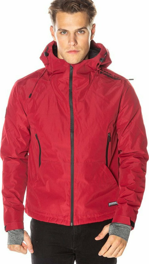 Superdry m50001sr on sale