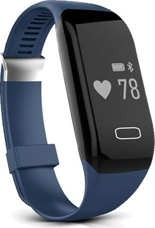 apachie smartband