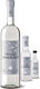 Nestor Wines Tsipouro Avarino 40% 50мл