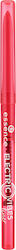 Essence Electric Vibes Liner Eye Pencil 01 Stay...