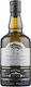 Morven Lightly Peated Single Malt Ουίσκι Σκωτίας 46% 700ml