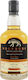 Aurora Sherry Oak Single Malt Ουίσκι 8 Ετών Σκωτίας 46% 700ml