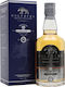 Langskip Alc Single Malt Ουίσκι Σκωτίας σε Κουτί 58% 700ml