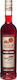 Pomegranate Liqueur Pomegranate 24% 700ml