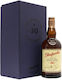 Single Malt Ουίσκι 30 Ετών Σκωτίας 43% 700ml